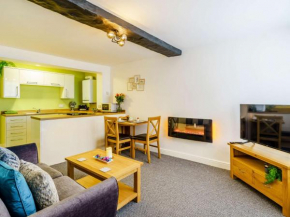 2 Bed in Cockermouth 85514